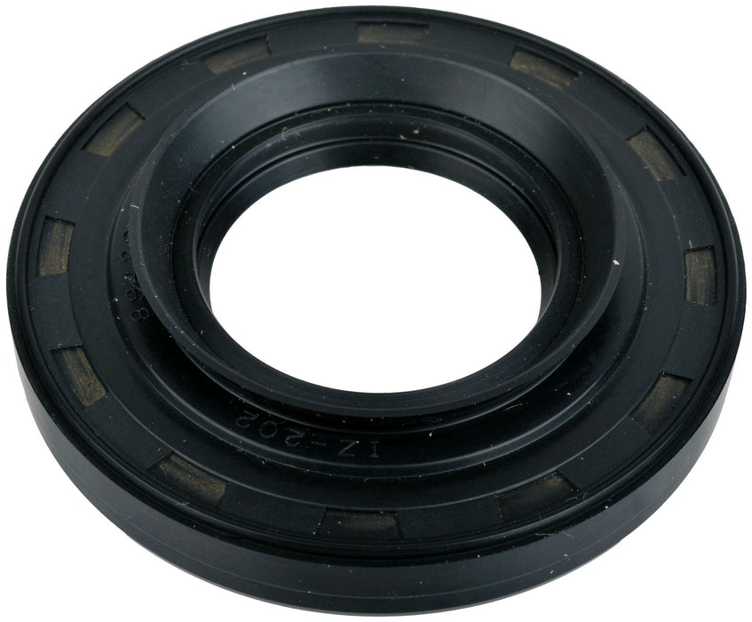 Front Left/Driver Side OR Front Right/Passenger Side Drive Axle Shaft Seal for Acura SLX 1999 1998 1997 1996 P-1310091