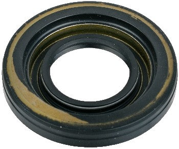 Front Left/Driver Side OR Front Right/Passenger Side Drive Axle Shaft Seal for Acura SLX 1999 1998 1997 1996 P-1310091