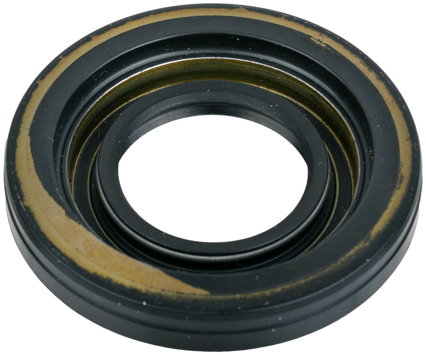 Front Left/Driver Side OR Front Right/Passenger Side Drive Axle Shaft Seal for Acura SLX 1999 1998 1997 1996 P-1310091