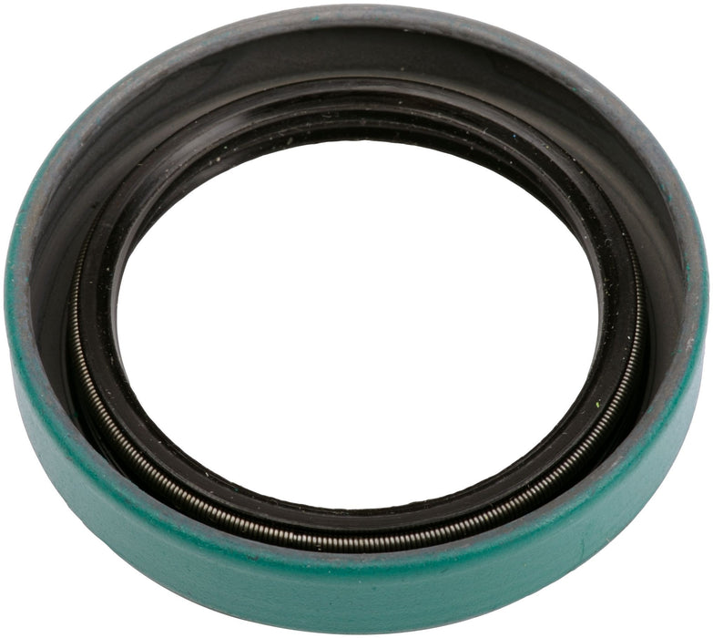 Steering Gear Pitman Shaft Seal for Dodge W300 1980 1979 1978 1977 1976 1975 P-1310194