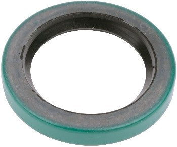 Front Manual Transmission Seal for GMC P25 1978 1977 1976 1975 - SKF 12363