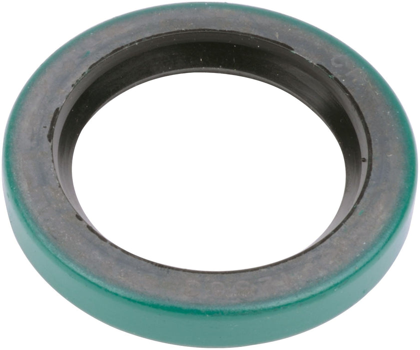 Front Manual Transmission Seal for Chevrolet R20 Suburban 1987 - SKF 12363