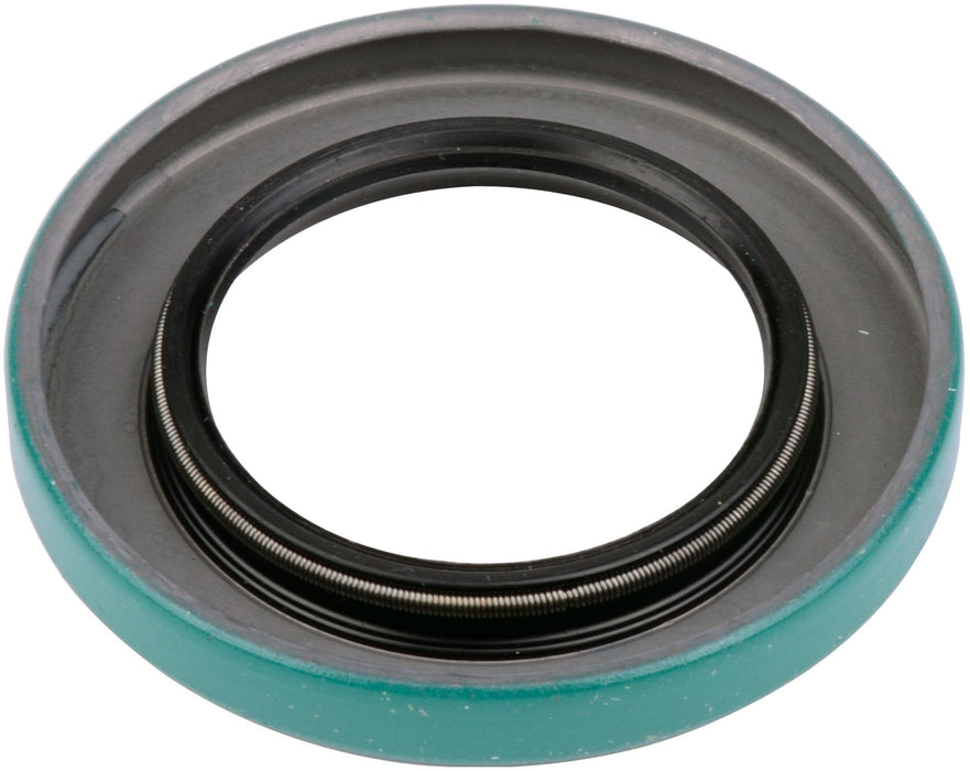 Rear Manual Transmission Seal for Studebaker E10 1955 P-1310806