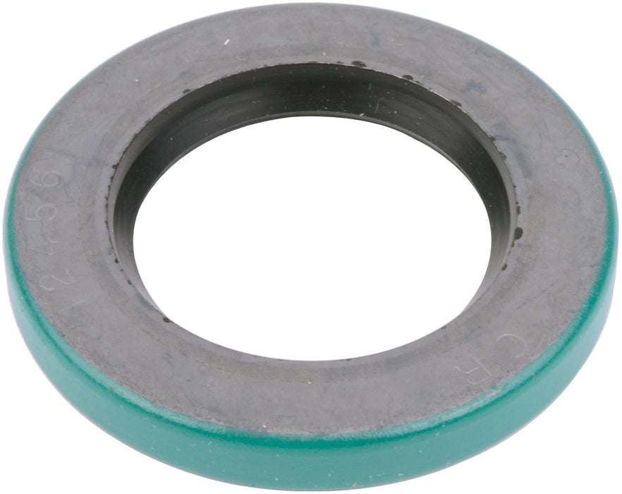 Rear Manual Transmission Seal for Studebaker E10 1955 P-1310806