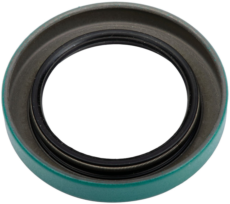 Rear Manual Transmission Seal for Volvo 544 1966 1965 1964 1963 1962 1961 1960 1959 P-1311324