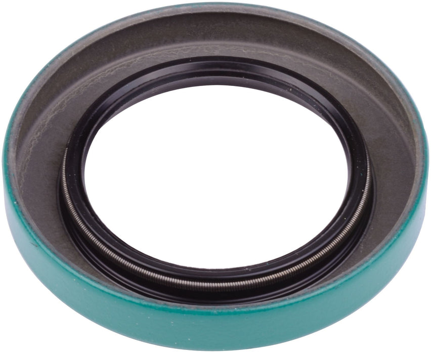 Rear Wheel Seal for Mercury Caliente 1965 1964 P-1311335