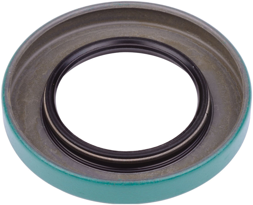 Rear Wheel Seal for Mercury Voyager 1967 1966 - SKF 13700