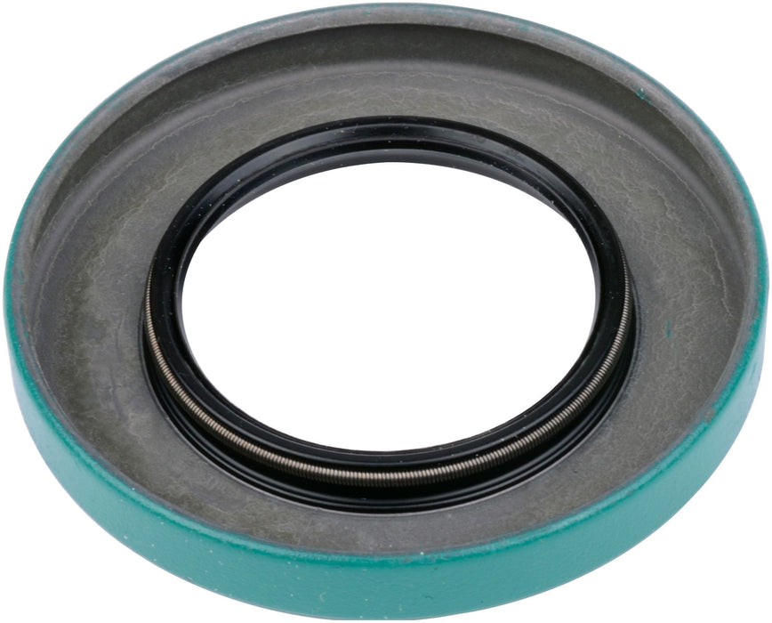 Rear Manual Transmission Seal for Ford Thunderbird 1961 - SKF 13738