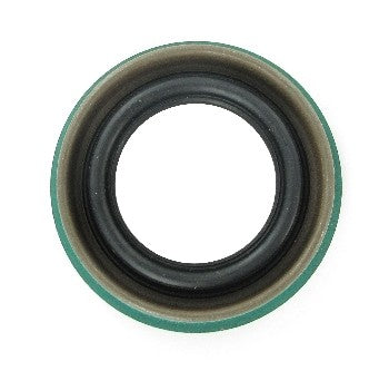 Right Manual Transmission Output Shaft Seal for Cadillac DeVille 1995 1994 1993 1992 1991 1990 1989 1988 1987 1986 1985 - SKF 13750