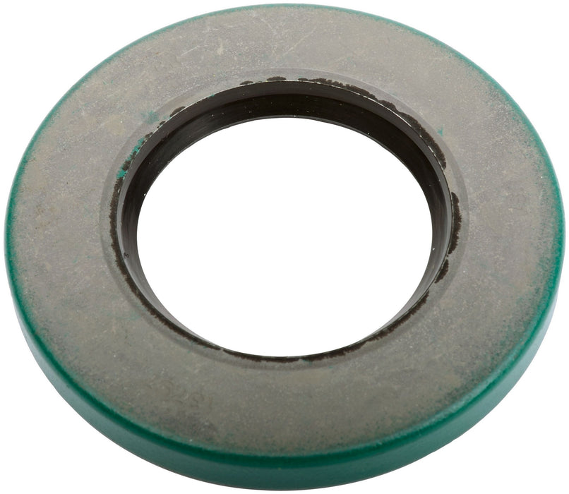 Wheel Seal for International B130 1960 1959 P-1311832