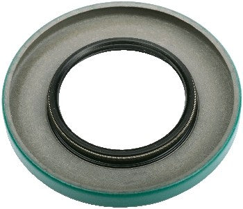 Wheel Seal for International B130 1960 1959 P-1311832