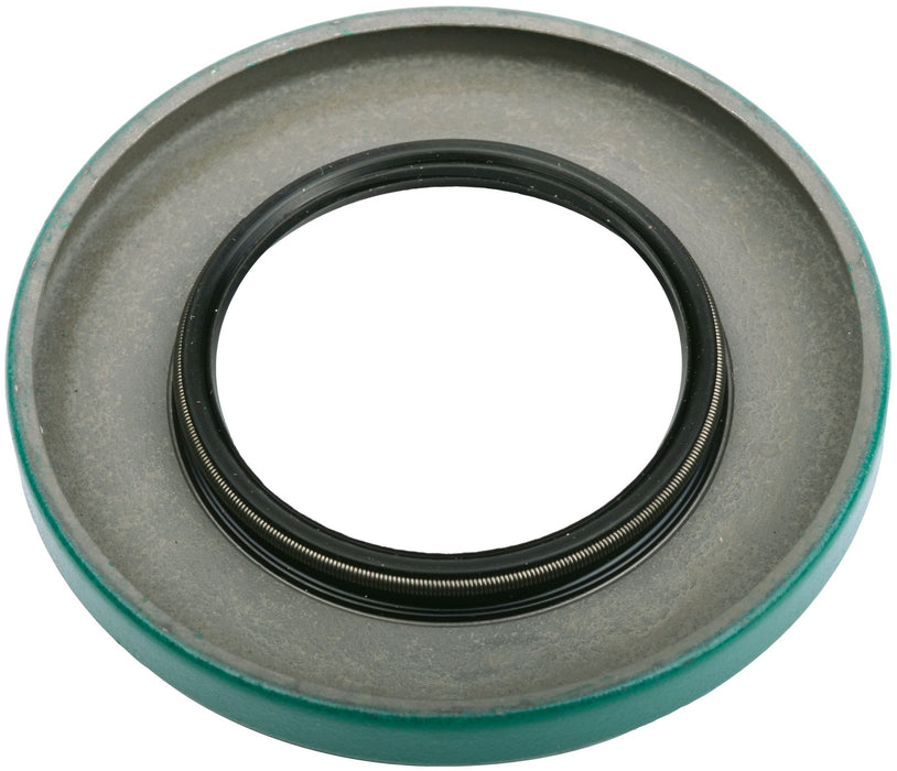 Wheel Seal for International B130 1960 1959 P-1311832