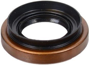 Rear Differential Pinion Seal for Nissan 810 Sedan 1981 1980 1979 1978 1977 P-1312062