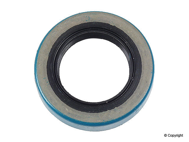 Rear Wheel Seal for Lincoln Continental 1987 1986 1985 1984 1983 1982 1981 1980 - SKF 13992