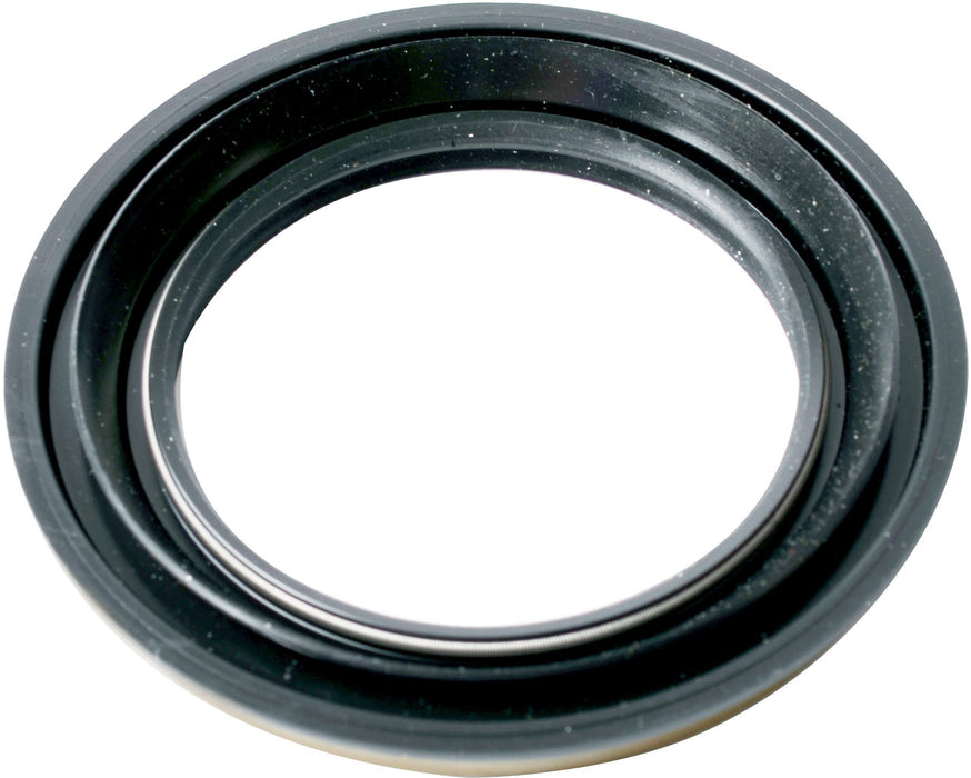 Rear Wheel Seal for Mitsubishi Galant 1992 1991 1990 - SKF 14054