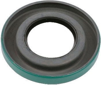 Rear Outer Wheel Seal for Dodge B-4 Truck 1953 P-1312402