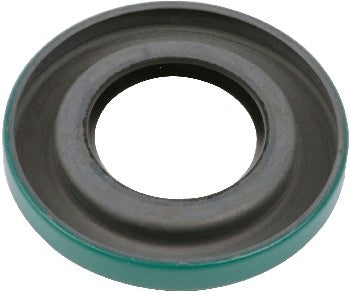 Rear Outer Wheel Seal for Dodge W100 Pickup 1968 - SKF 14359