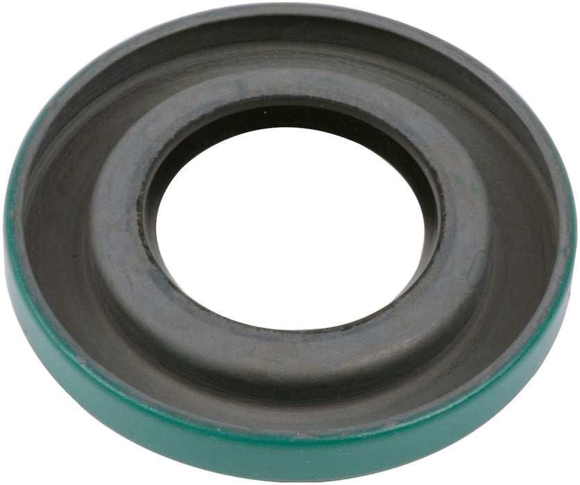 Rear Outer Wheel Seal for Dodge B-4 Truck 1953 P-1312402