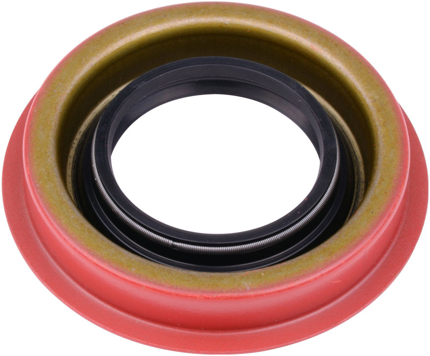 Front Differential Pinion Seal for Isuzu Hombre 1999 1998 P-1313527