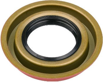 Front Differential Pinion Seal for Isuzu Hombre 1999 1998 P-1313527