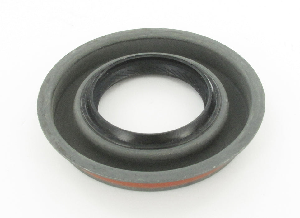 Rear Differential Pinion Seal for Chevrolet Kingswood 1970 1969 - SKF 15315