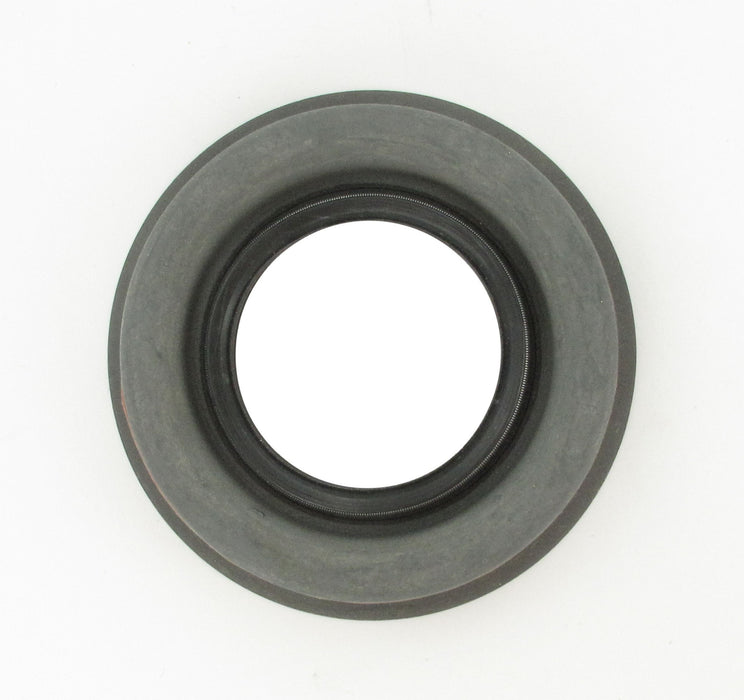 Rear Differential Pinion Seal for Pontiac Astre 1977 1976 1975 - SKF 15315