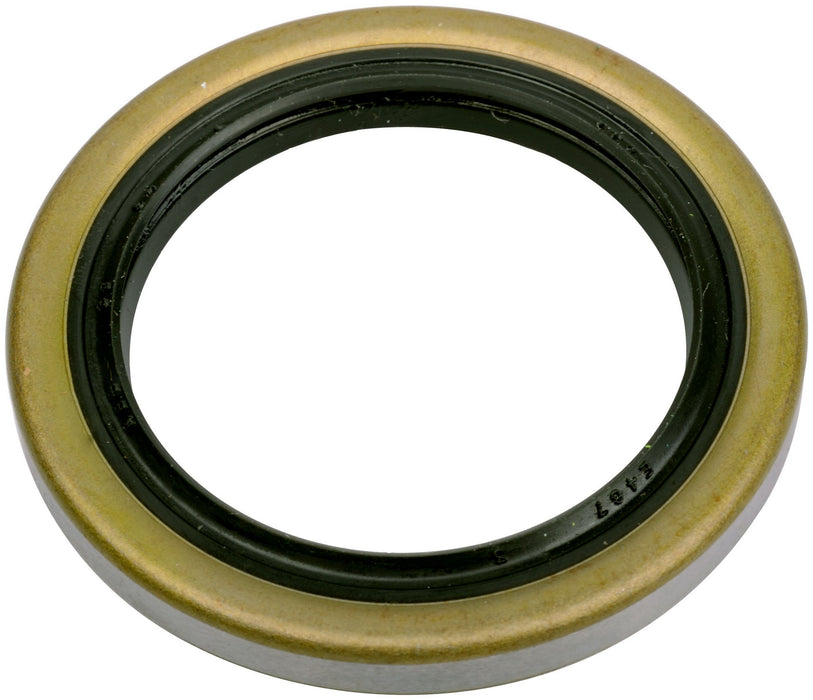 Rear Wheel Seal for Hyundai Excel 1994 1993 1992 1991 1990 1989 P-1313622