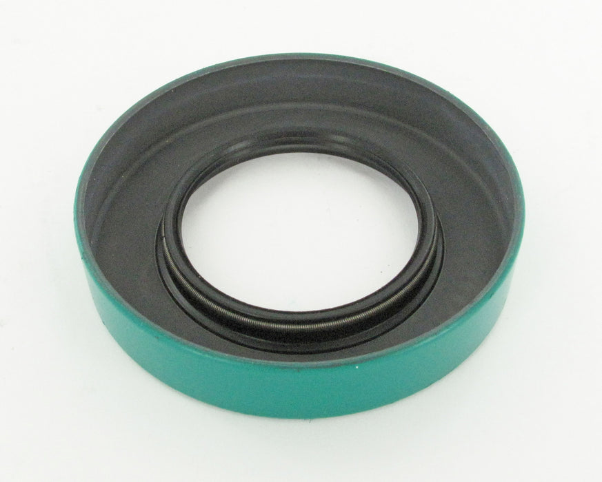 Rear Inner Wheel Seal for Dodge Coronet 1974 1973 1972 1971 1970 1969 1968 1967 1966 1965 P-1313723