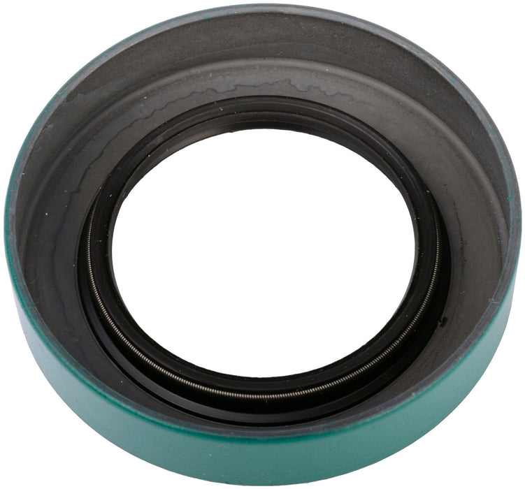 Rear Manual Transmission Seal for Dodge C-4 1956 P-1313894