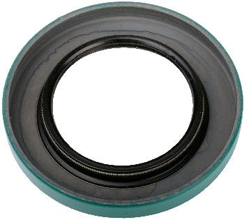 Rear Transfer Case Output Shaft Seal for GMC K15/K1500 Suburban 1974 1973 1972 1971 1970 1969 1968 1967 - SKF 15655