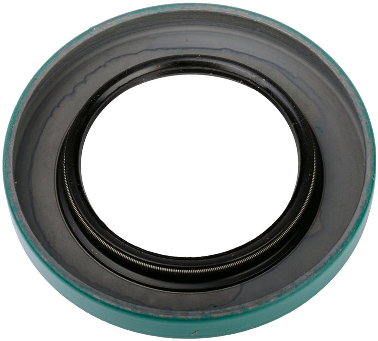 Rear Transfer Case Output Shaft Seal for GMC K15/K1500 Suburban 1974 1973 1972 1971 1970 1969 1968 1967 - SKF 15655