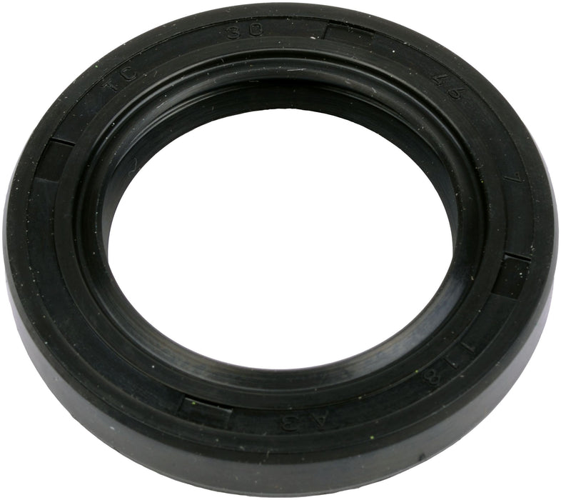 Rear Automatic Transmission Seal for Dodge D300 Pickup 1974 1973 1972 1971 1970 1969 1968 - SKF 15729