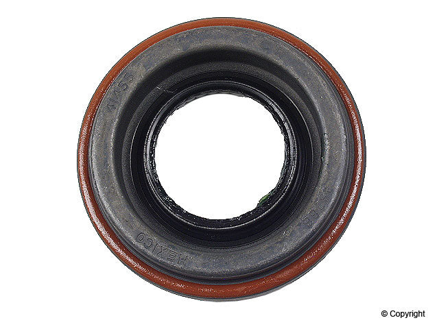 Rear Differential Pinion Seal for Jeep DJ6 1968 1967 1966 - SKF 15788