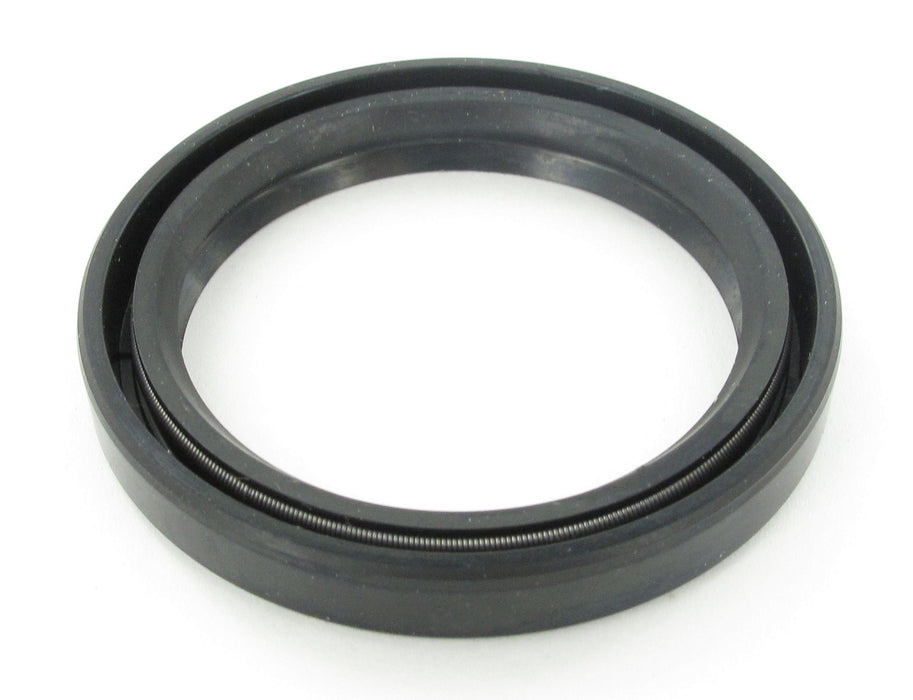 Rear Manual Transmission Seal for Volvo 262 1981 1980 1979 1978 1977 1976 P-1314586