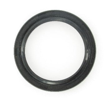 Rear Manual Transmission Seal for Volvo 262 1981 1980 1979 1978 1977 1976 P-1314586