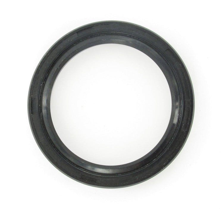 Rear Manual Transmission Seal for Volvo 262 1981 1980 1979 1978 1977 1976 P-1314586