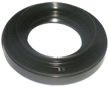 Front OR Rear Differential Pinion Seal for Toyota 4Runner 2015 2014 2013 2012 2011 2010 2009 2008 2007 2006 2005 2004 2003 2002 2001 P-1315027