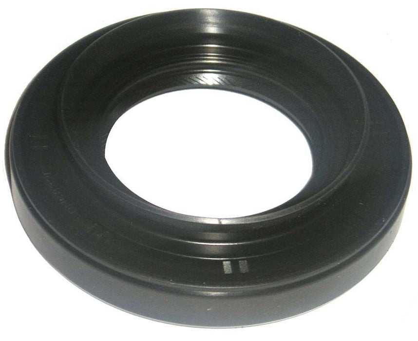 Front OR Rear Differential Pinion Seal for Toyota 4Runner 2015 2014 2013 2012 2011 2010 2009 2008 2007 2006 2005 2004 2003 2002 2001 P-1315027