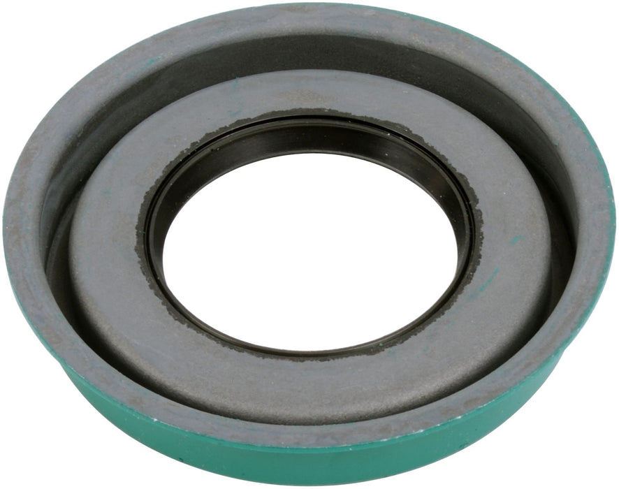 Rear Wheel Seal for GMC C1500 1999 1998 1997 1996 1995 1994 1993 1992 1991 1990 1989 1988 P-1315195