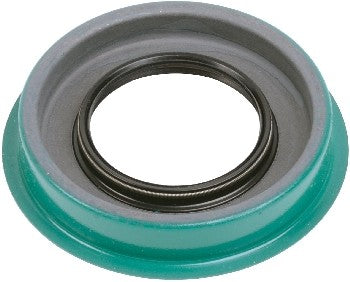 Rear Wheel Seal for Isuzu i-280 2006 P-1315218