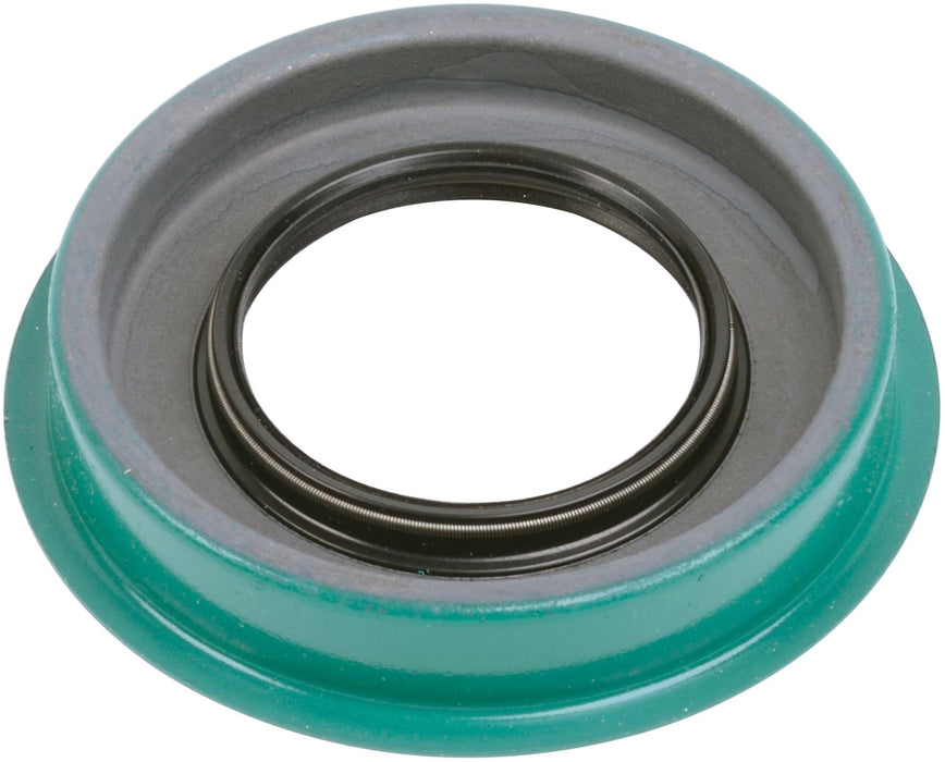 Rear Wheel Seal for Isuzu i-280 2006 P-1315218