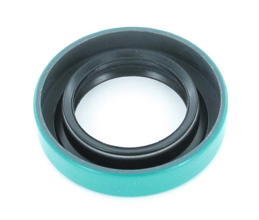 Rear Differential Pinion Seal for Buick Skylark 1970 1969 1968 1967 1966 1965 1964 - SKF 16500