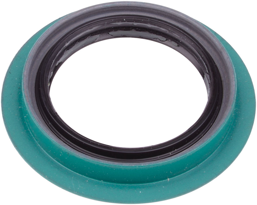 Rear Wheel Seal for Dodge Shadow 1994 1993 1992 1991 1990 1989 1988 1987 P-1315677