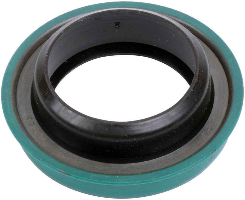 Rear Manual Transmission Seal for Dodge W200 GAS 1980 1979 1978 1977 1976 1975 - SKF 16725