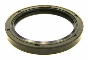 Rear Wheel Seal for Pontiac Grand Safari 1978 1977 P-1315920