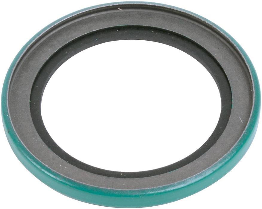 Front Wheel Seal for GMC Sprint 1972 1971 P-1316568