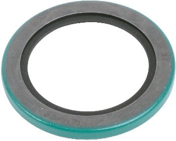 Front Wheel Seal for Buick GS 1972 1971 1970 P-1316548