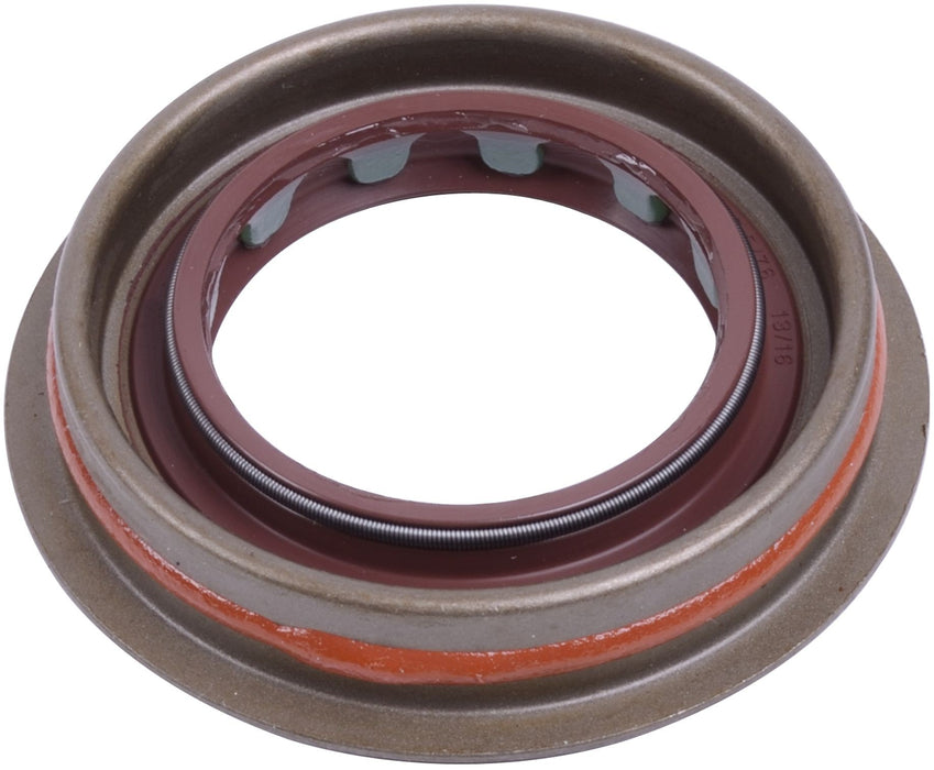 Rear Differential Pinion Seal for Dodge Dakota 2010 2009 2008 2007 2006 2005 2004 2003 2002 2001 2000 P-1316963