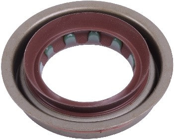 Rear Differential Pinion Seal for Dodge Dakota 2010 2009 2008 2007 2006 2005 2004 2003 2002 2001 2000 P-1316963