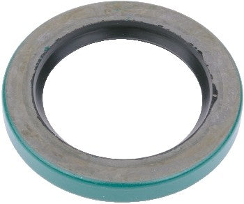 Front Manual Transmission Seal for Ford P-350 1974 1973 - SKF 17386